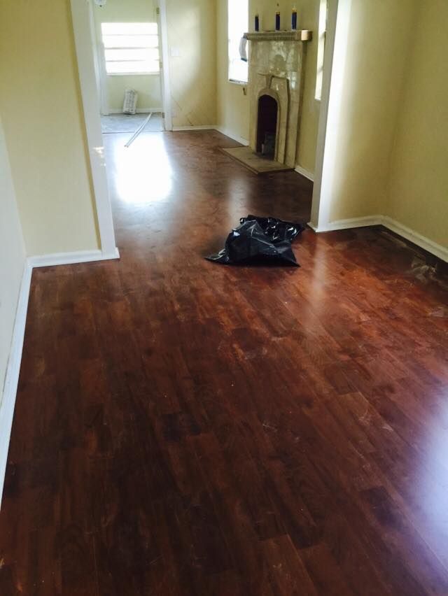 All Photos for Jecar's Construction LLC in Norwalk, CT