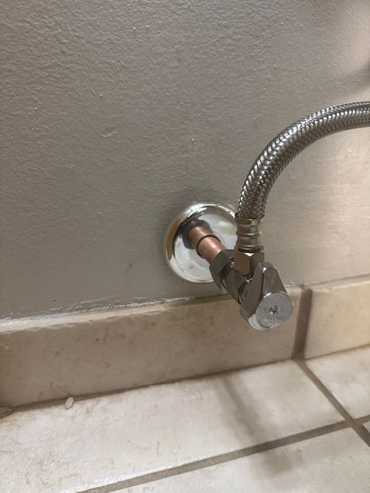 All Photos for PLUMBX in Inver Grove Heights, MN