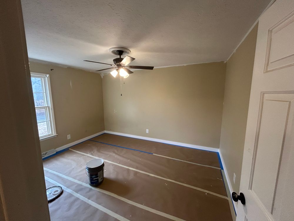 All Photos for NXT Generation Painting in Cookeville, TN