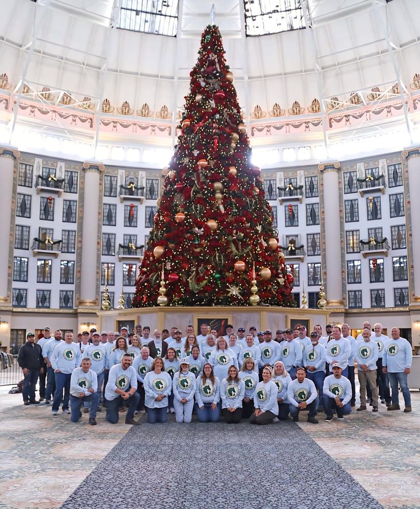 All Photos for JayTees Improvements in Indianapolis, Indiana