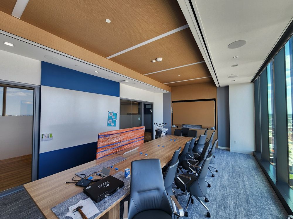 All Photos for Elite Solution LLC in Denver, CO