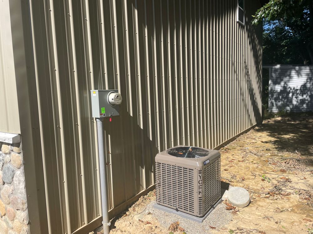 All Photos for New Vision Construction Company in Fort Wayne, IN