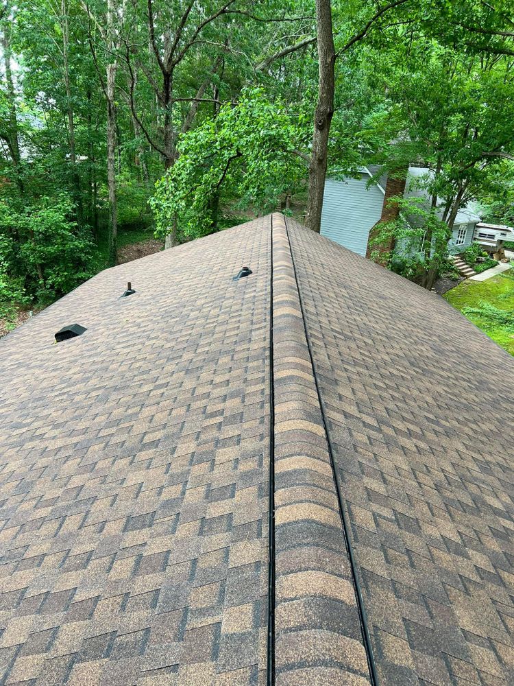 All Photos for Rise Roofing NC in Cary, NC