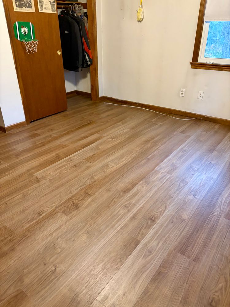 All Photos for Simply Wood Floors in Worcester, MA