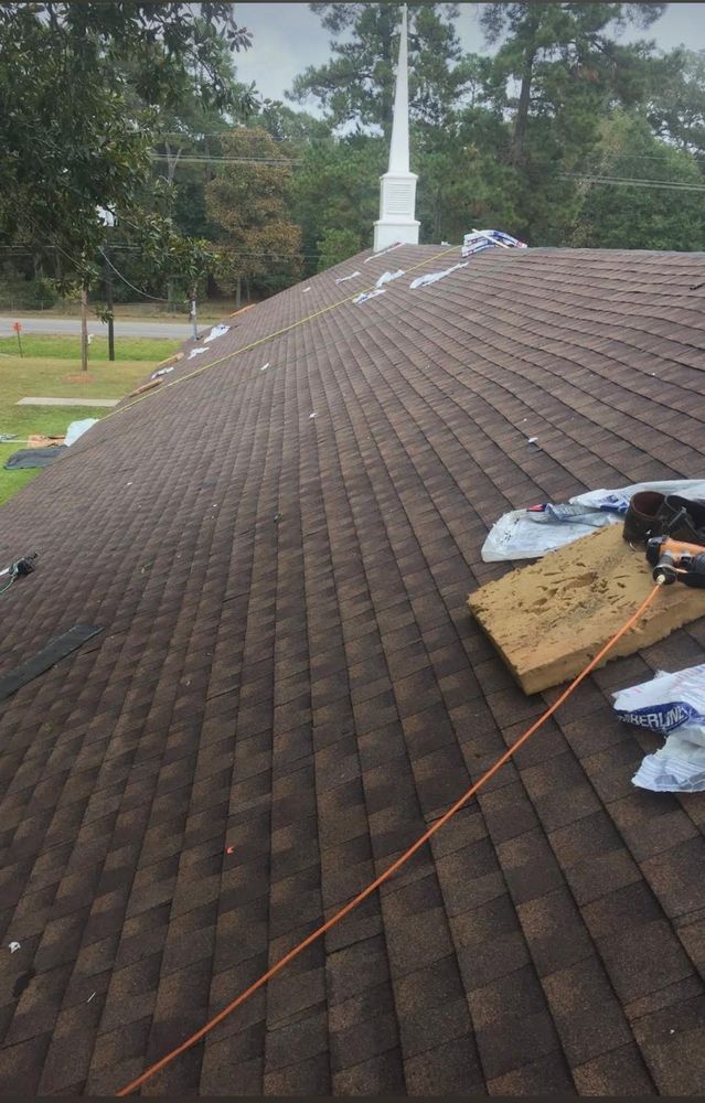 All Photos for Mastercraft Ventures LLC in Conroe, TX