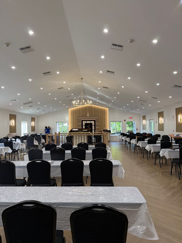 All Photos for G&R Electric in New City, NY