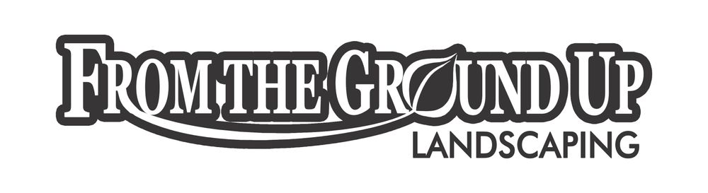 All Photos for From the Ground Up Landscaping & Lawncare in New Lenox, IL