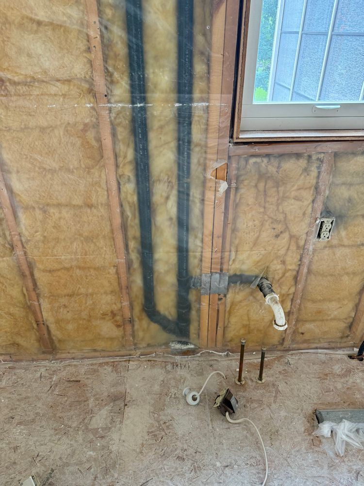 All Photos for High Quality Plumbing in Woodbury, MN