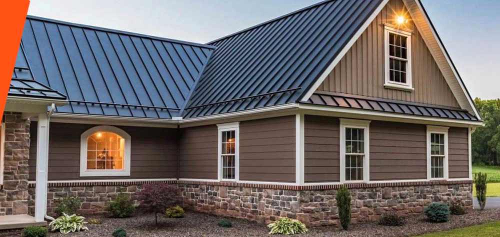 Able General Contractor LLC team in Waterbury, CT - people or person