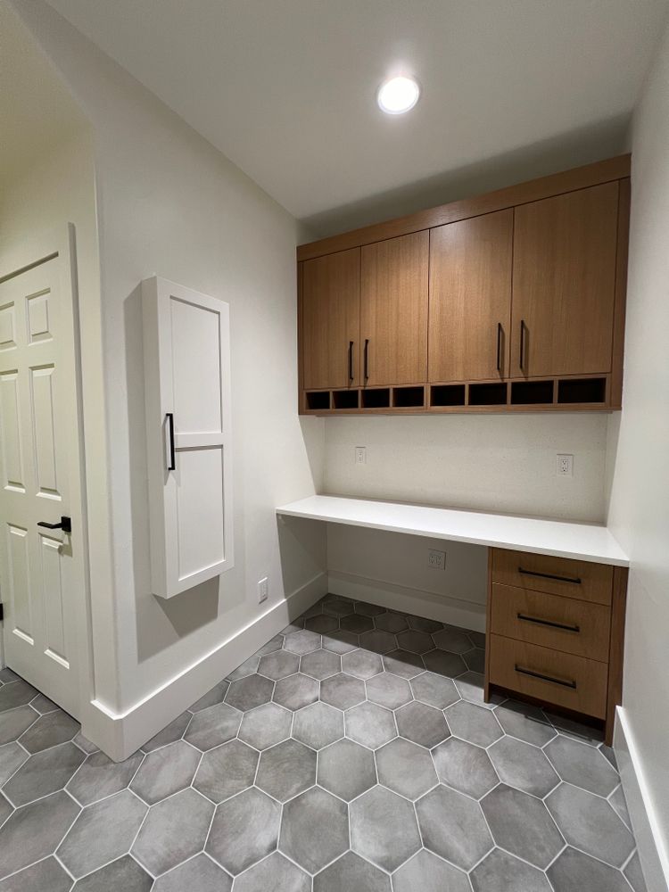 All Photos for Guadalupe Tile Company in New Braunfels, TX