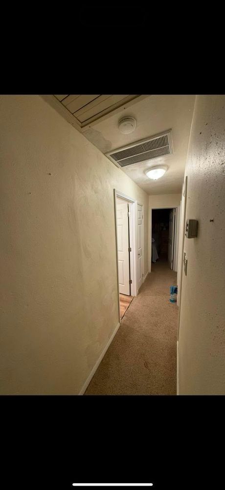 All Photos for First Response Home Improvement, LLC in Yorktown, VA