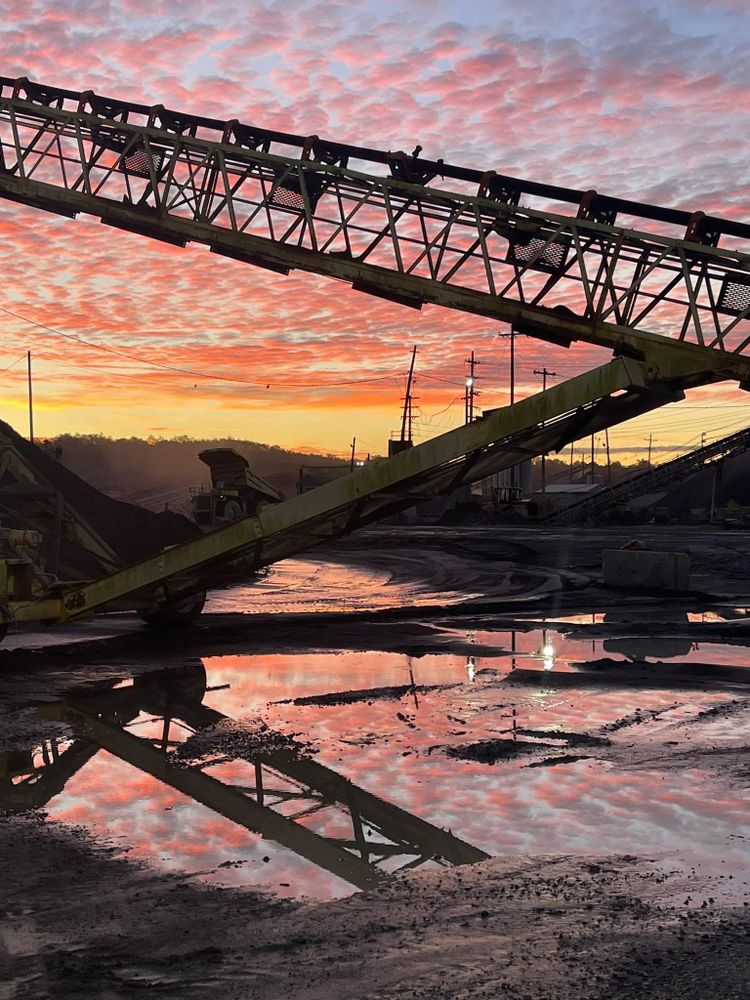 All Photos for S.E.M Construction L.L.C. in Trenton, NJ