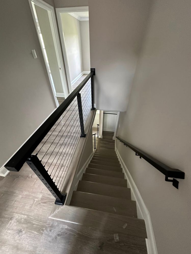 All Photos for MAS Home Improvement in Leesburg, VA