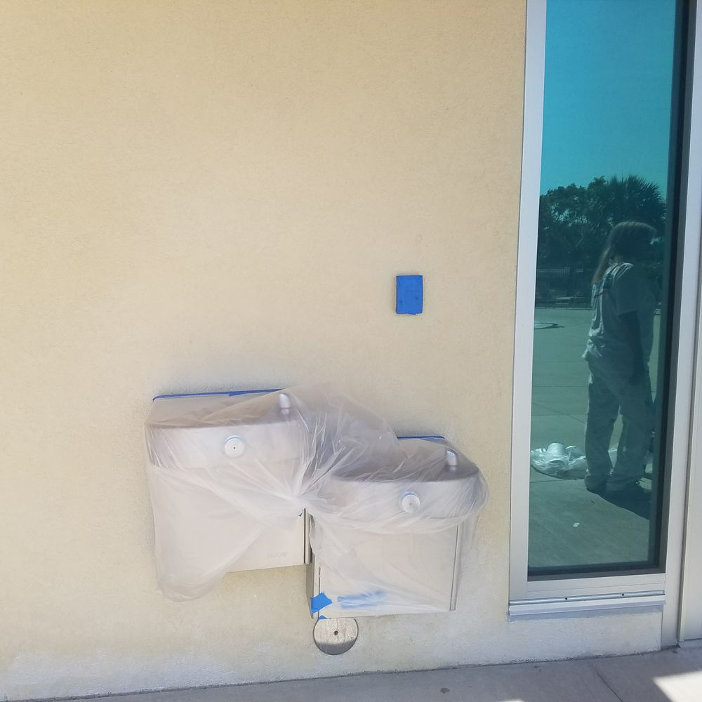 All Photos for Kranenburg Painting Inc in Venice, FL