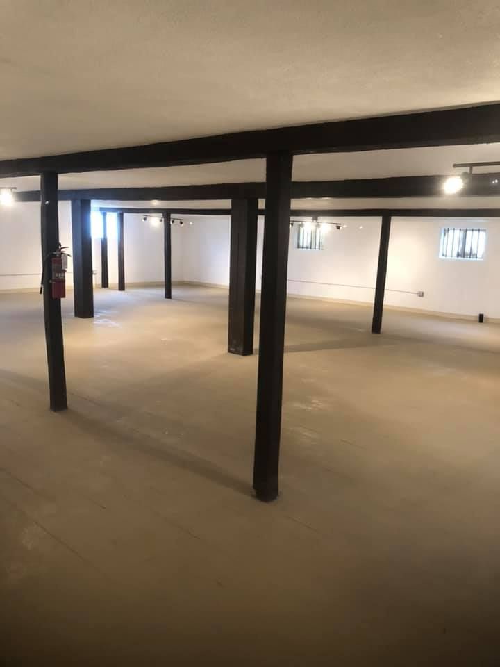 All Photos for STX Remodeling in Floresville, TX