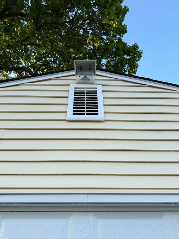 All Photos for Blakescape in Elkhart, IN