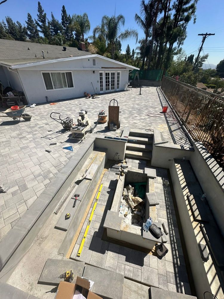 All Photos for Digging Dudes in Hayward, CA