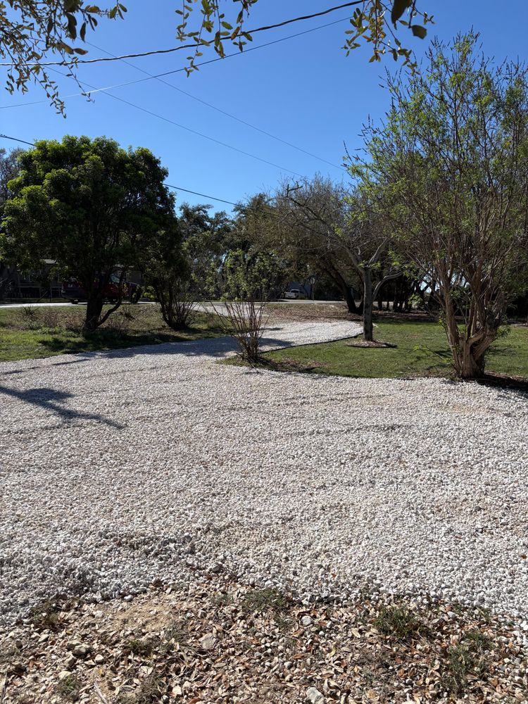 All Photos for Bad Axe Landscapes LLC in Bulverde, TX