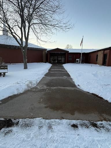 All Photos for Bishop’s Property Maintenance in Franklin, VT