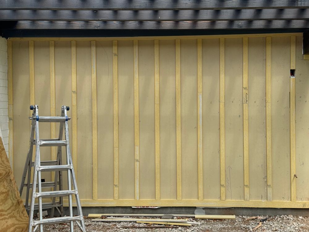 All Photos for Hendershot Construction in Maricopa, AZ