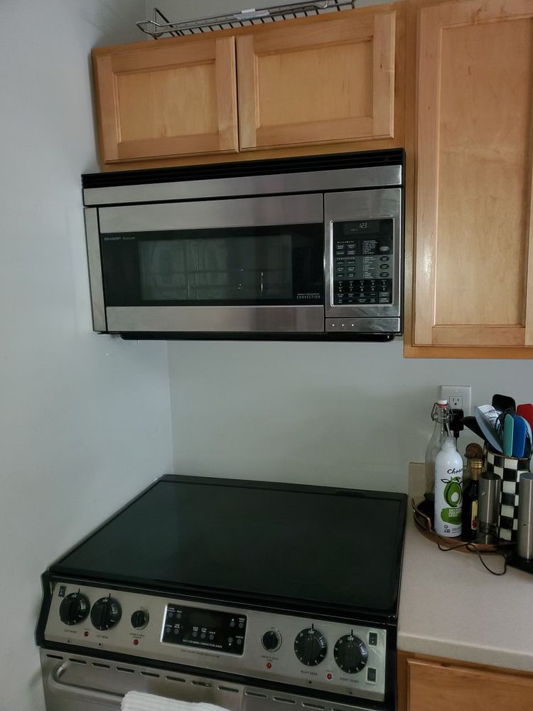 All Photos for Nominal Voltage in Orlando, FL