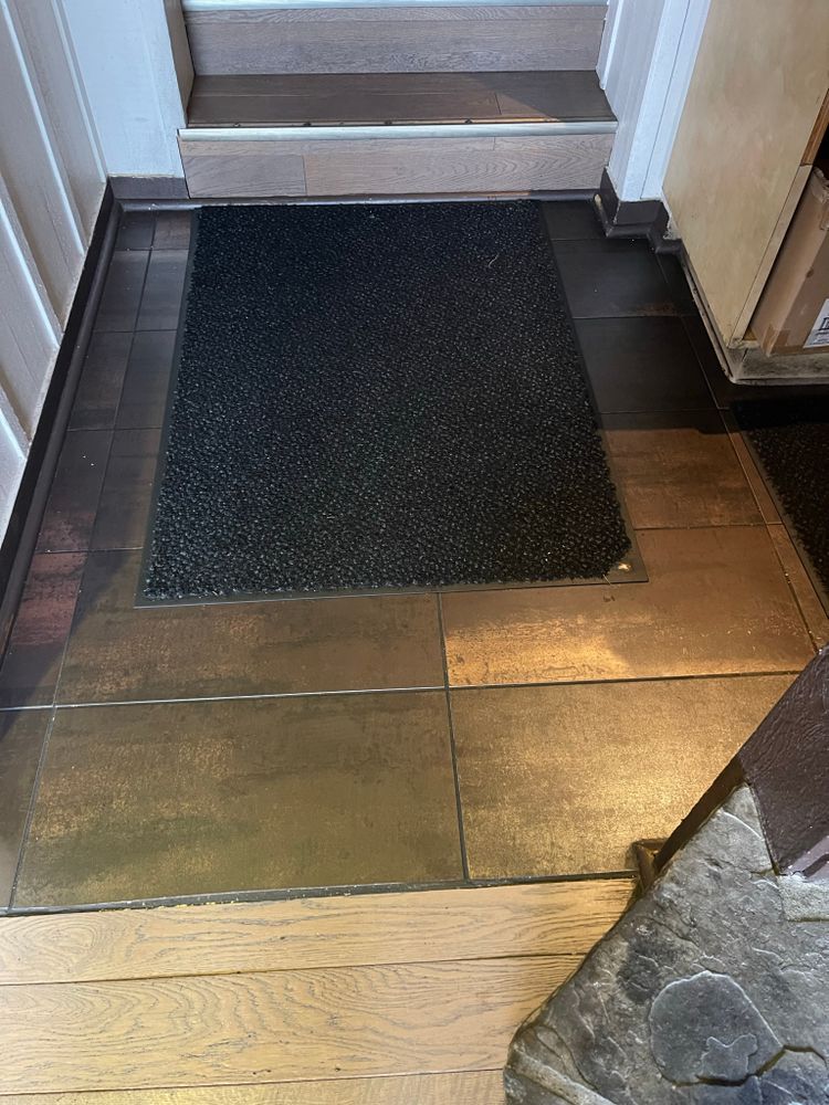 All Photos for Tony's Remodeling & Painting in Renton, WA