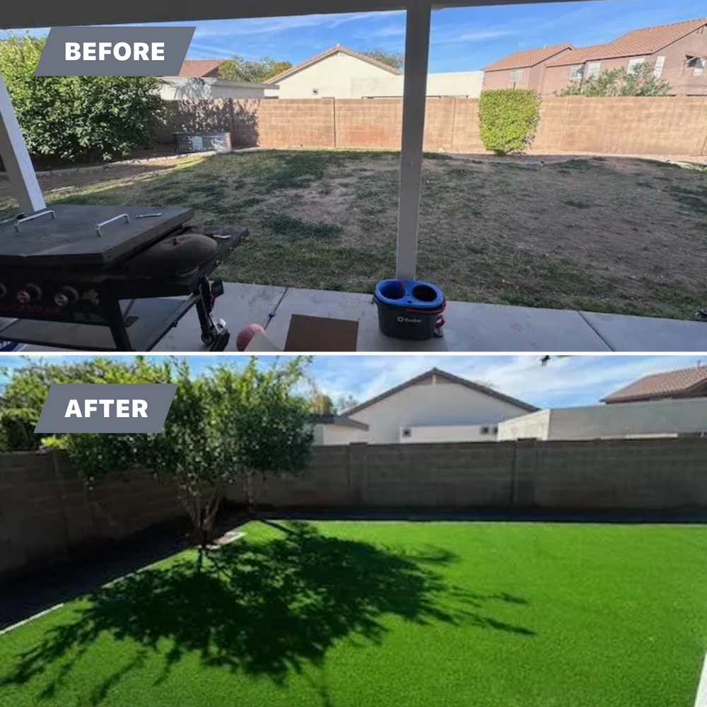 All Photos for G&C Landscaping LLC in Chandler, AZ
