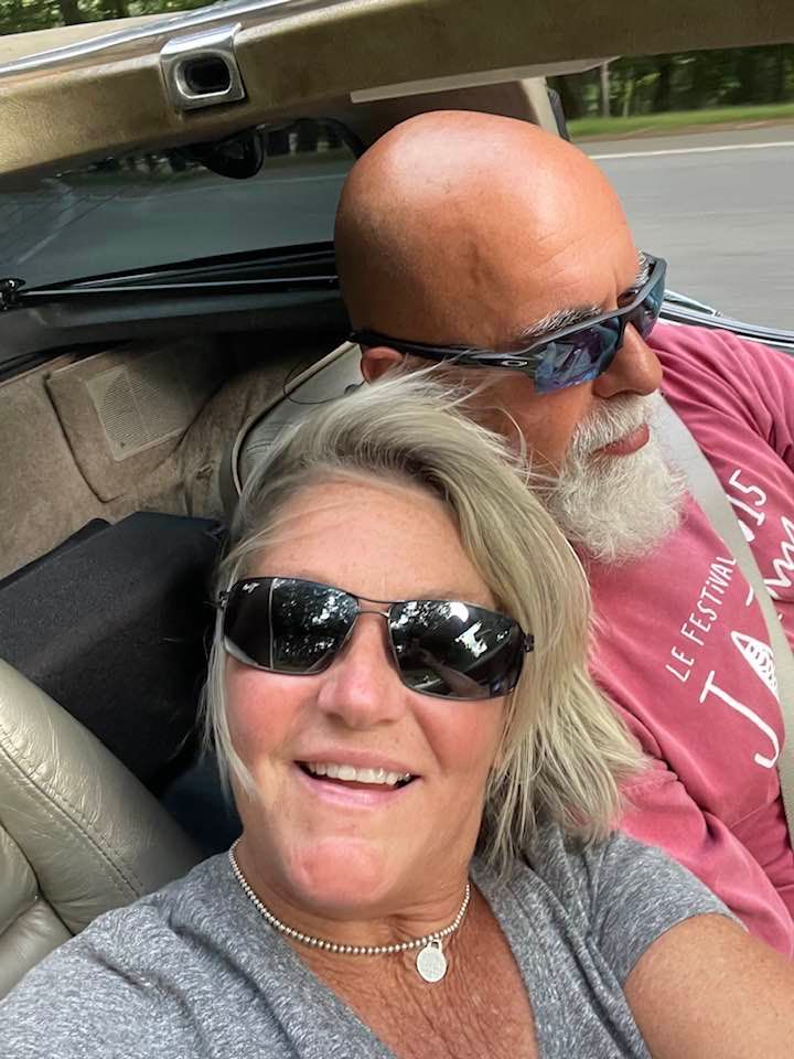 Custom Home Building Services for Lujema Builders in Enka, NC