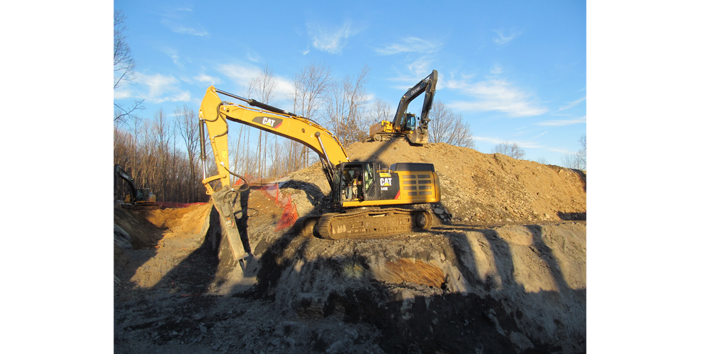 All Photos for Sneider & Sons, LLC in North East, USA