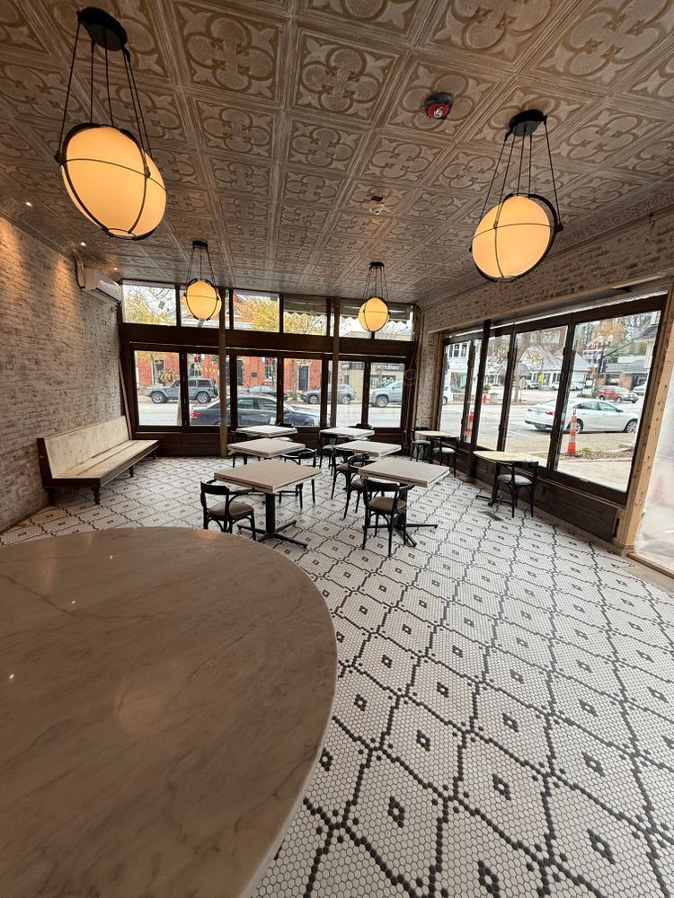 All Photos for Priddy Amazing Builders in Ravenna, OH