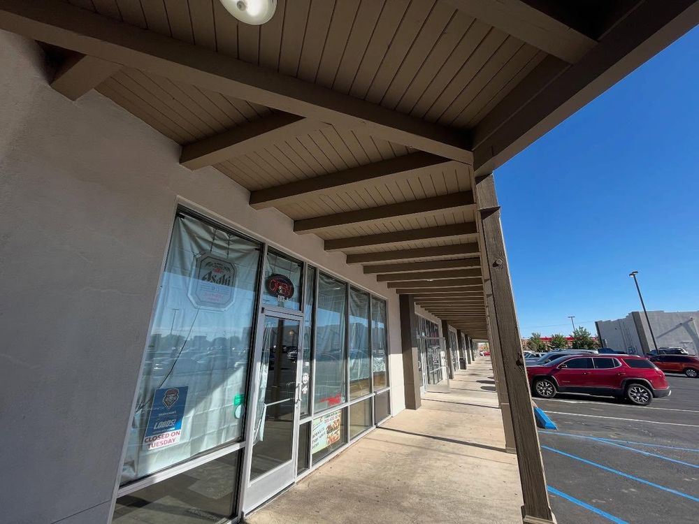 All Photos for Palmer Painting in Albuquerque, NM