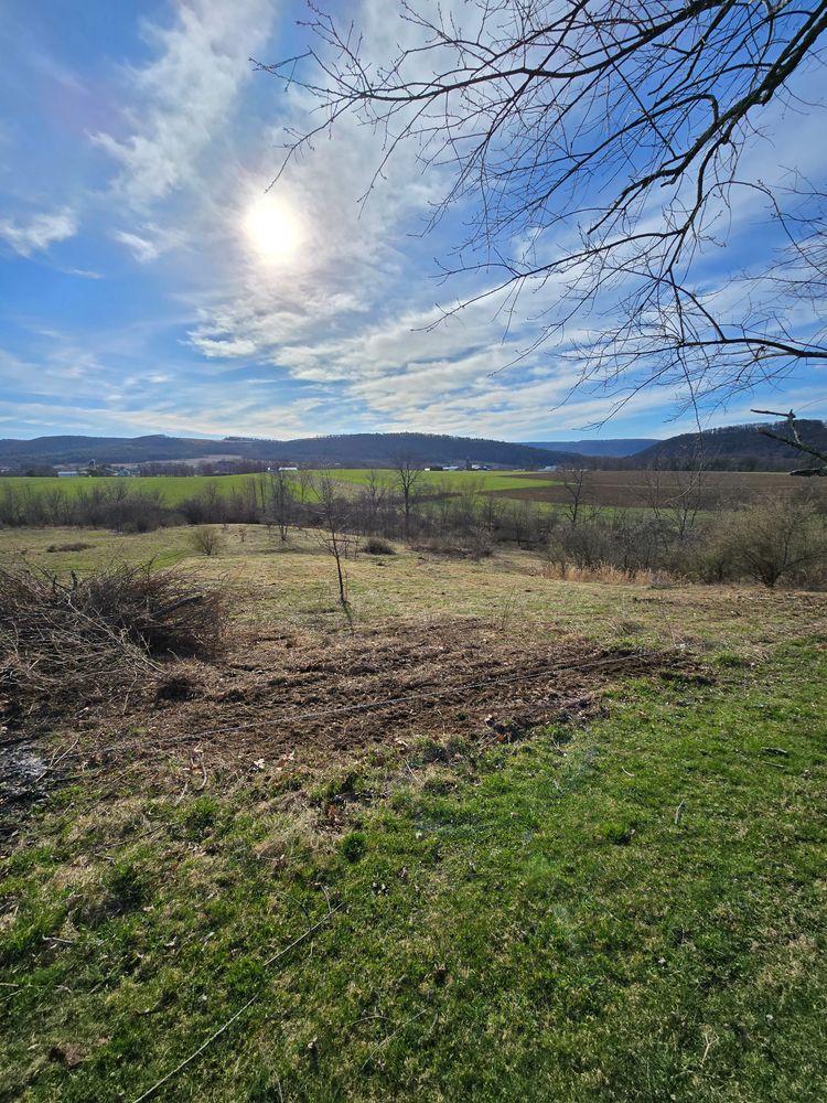 All Photos for Down Home Landscaping in Stillwater, PA