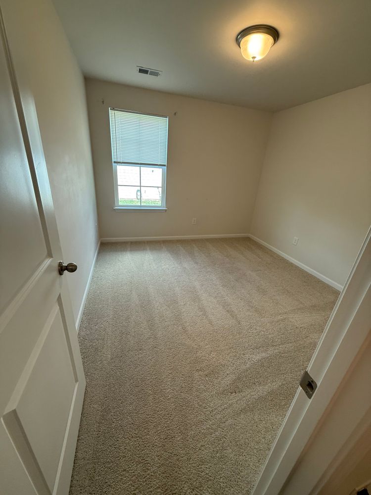 All Photos for Time Maid Easy in Winston-Salem, NC