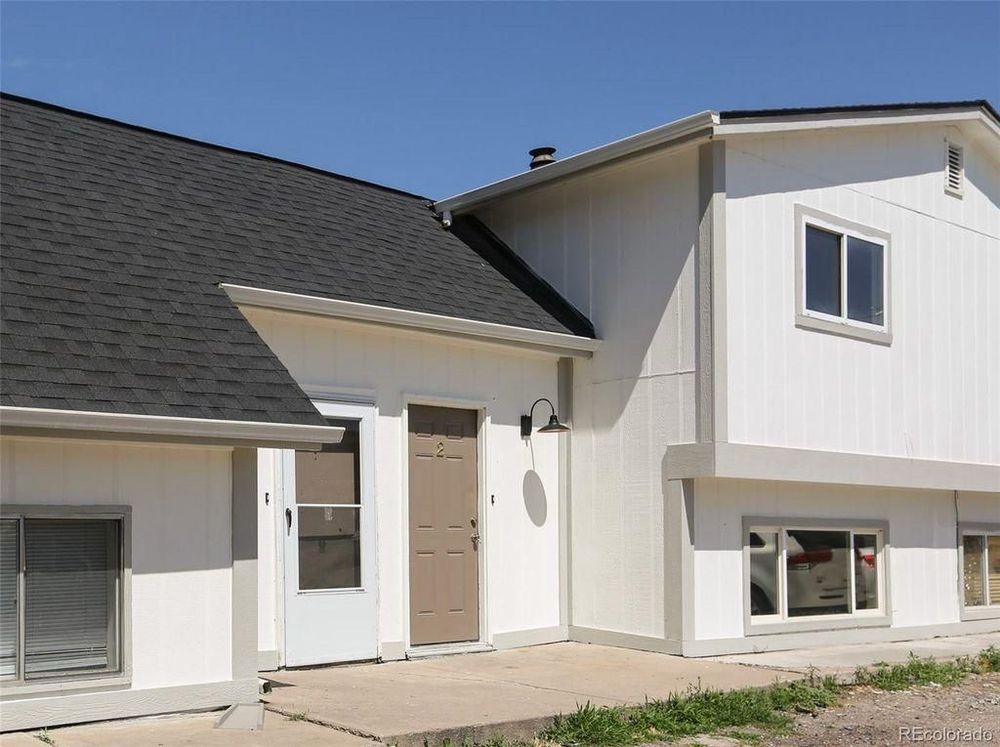 All Photos for Elite Solution LLC in Denver, CO