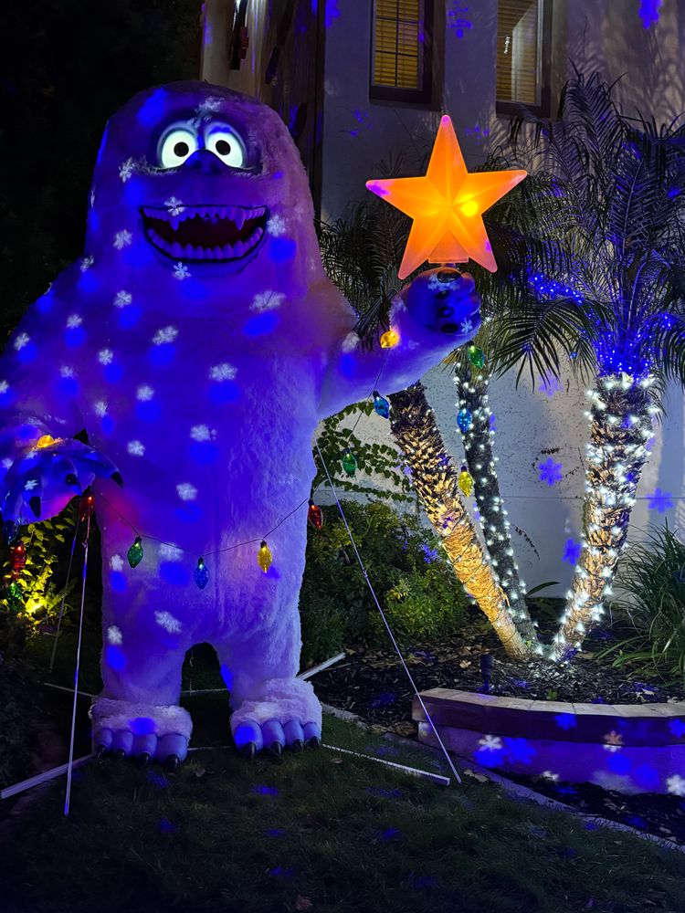 All Photos for Elite Shine Property Services: The #1 Choice for Window & Exterior Cleaning in South OC in Orange county, CA