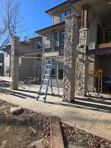 All Photos for Artifex Construction Inc in Omaha, NE