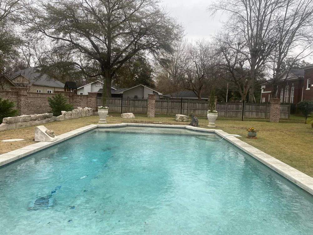 All Photos for HollowPoint Construction in Merigold, MS