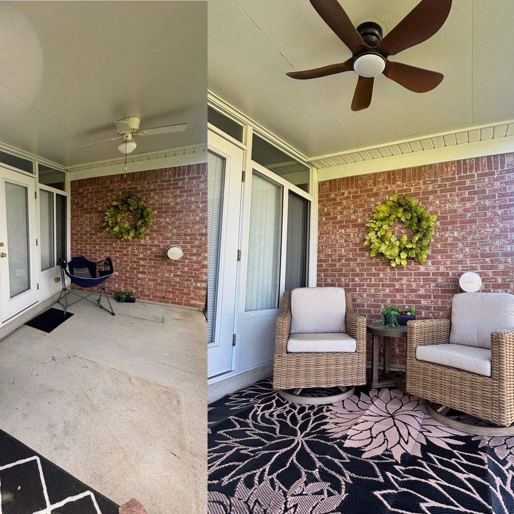 All Photos for B5’s Painting & General Services in Louisville, KY