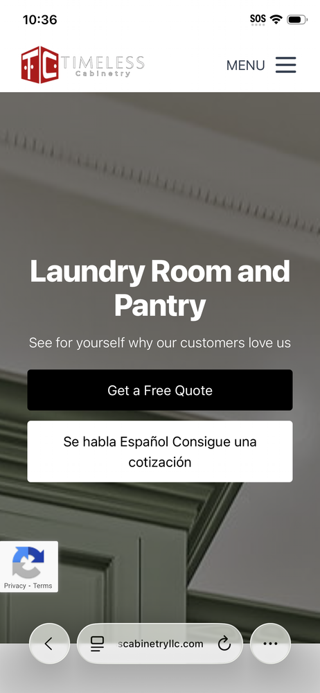 All Photos for Gallagher's Plastering in Covington, KY