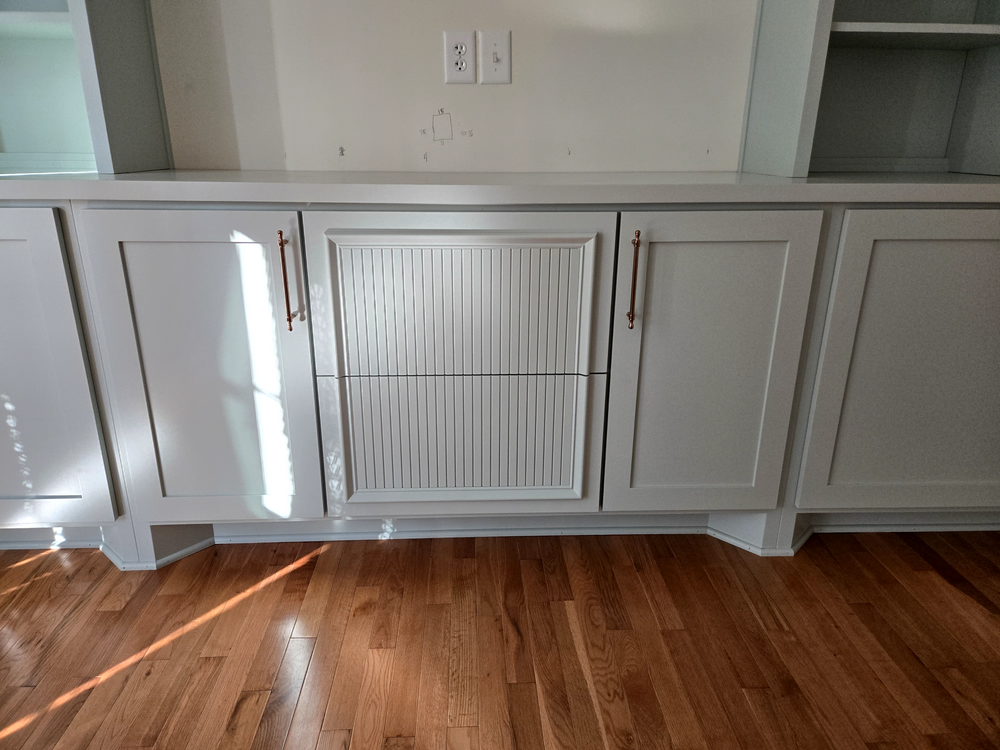 All Photos for Carolina Woodworks in Lyman, SC