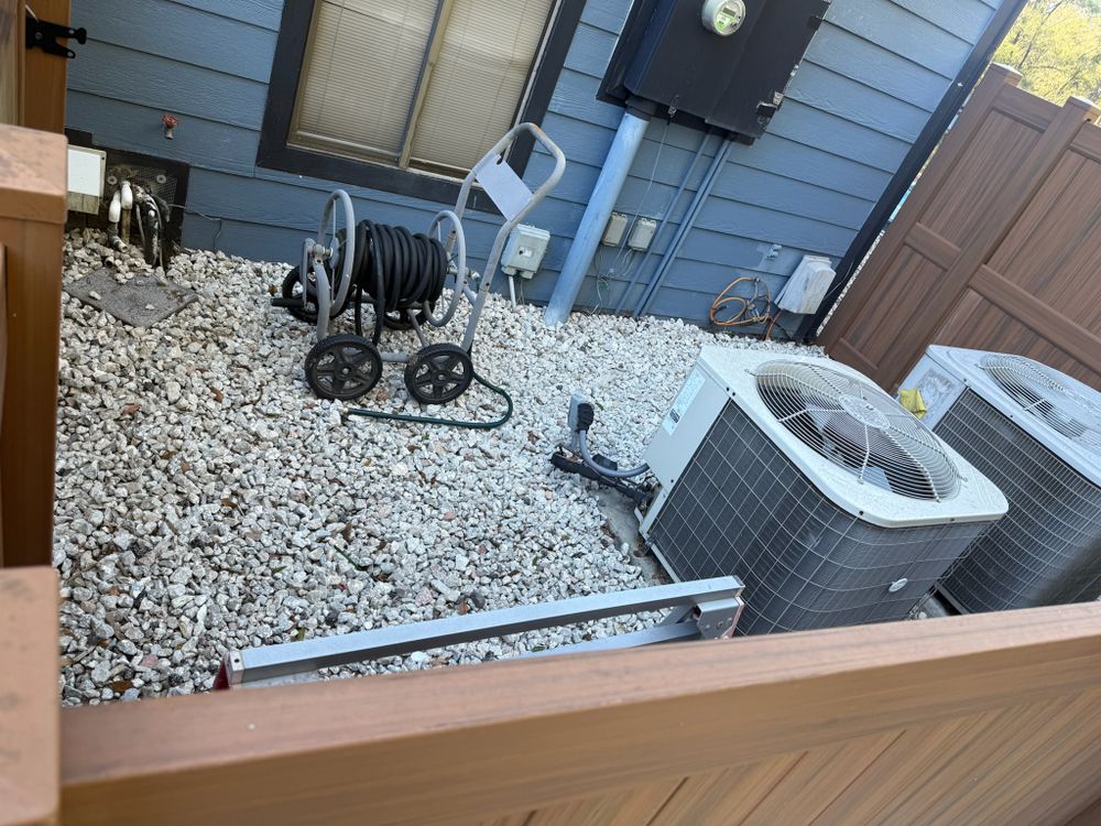 All Photos for Amerigrown Tree And Lawn in Apopka, FL