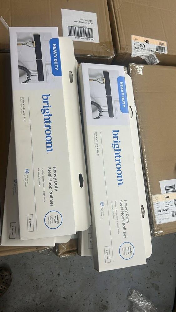 All Photos for Chipper's Tree Service  in Fort Payne, AL