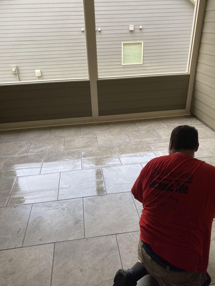 All Photos for Engstrom Home Renovations in Good Hope, Georgia