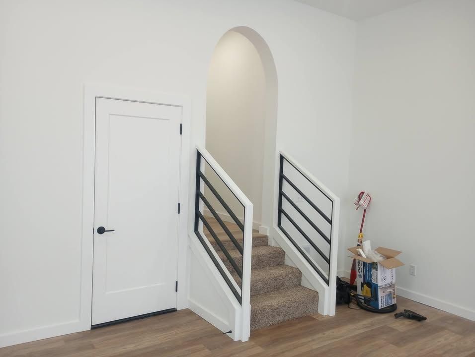 All Photos for Eggert Construction and Landhaus Woodworks in Winona,  MO