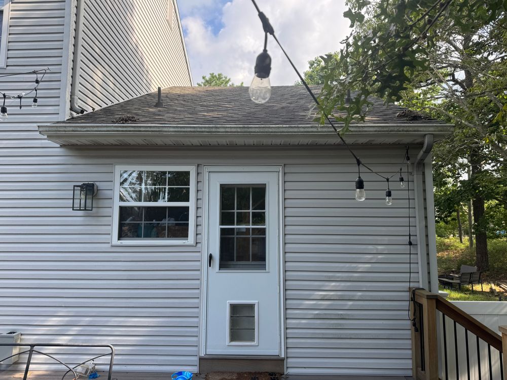 All Photos for Fogarty Contracting in Little Egg Harbor, NJ