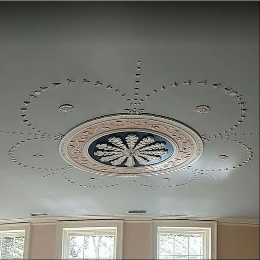 All Photos for Legacy Custom Painting in Wilmington, NC