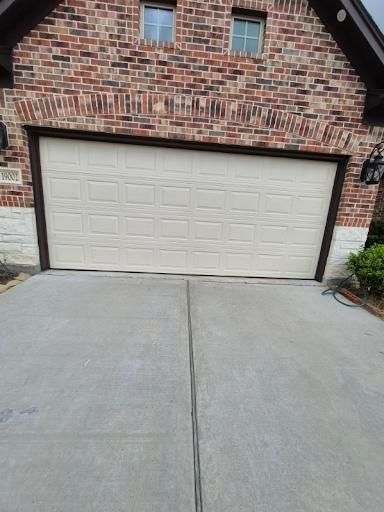 All Photos for Tx Fast And Affordable Garage Door Services in Houston, TX