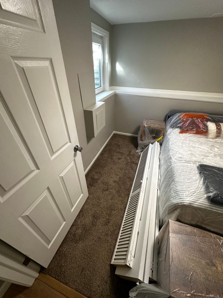 All Photos for Happy Home Projects Co-op in Lakewood, CO