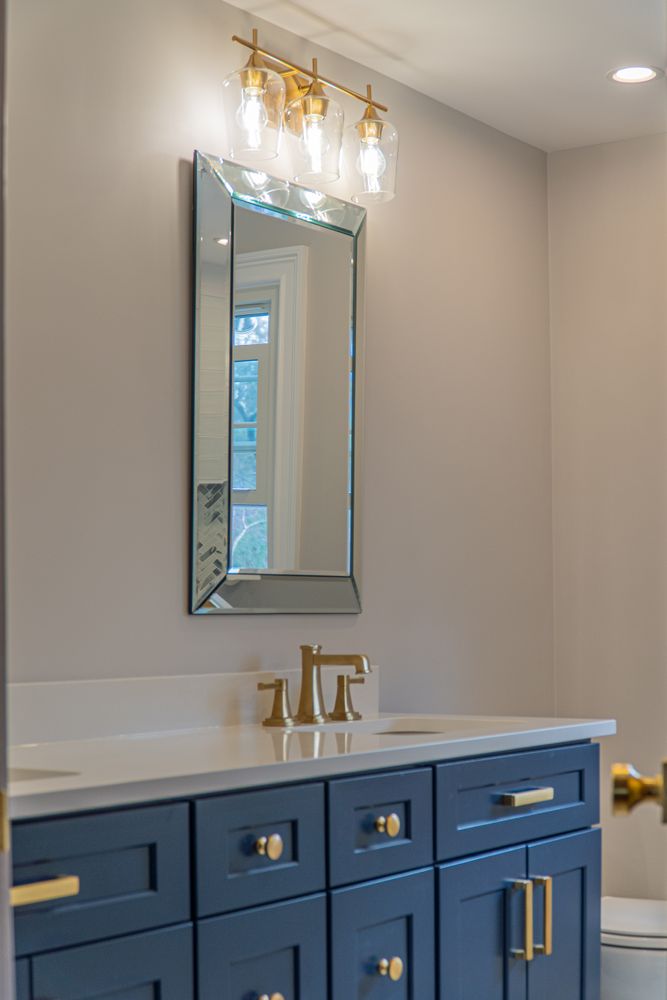 All Photos for Top Pros Construction in Haverhill, MA