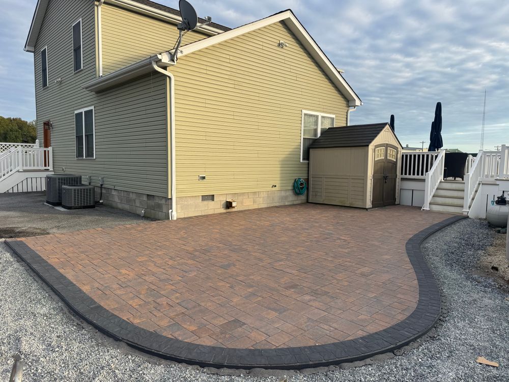 All Photos for Broker Post Ground Crew in Sussex County, DE